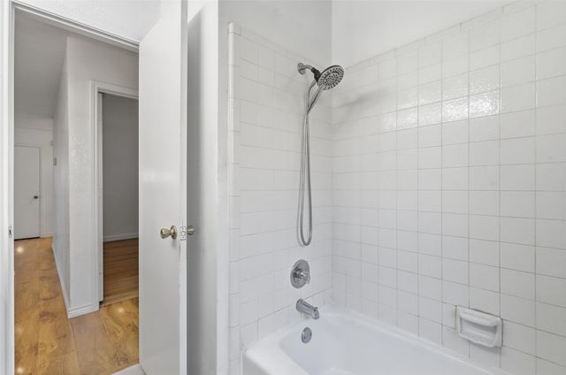 6205 Berlinetta Drive, Arlington, TX 76001