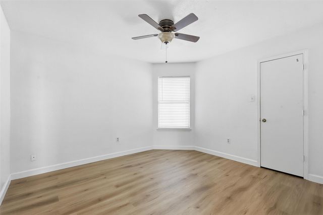 6205 Berlinetta Drive, Arlington, TX 76001