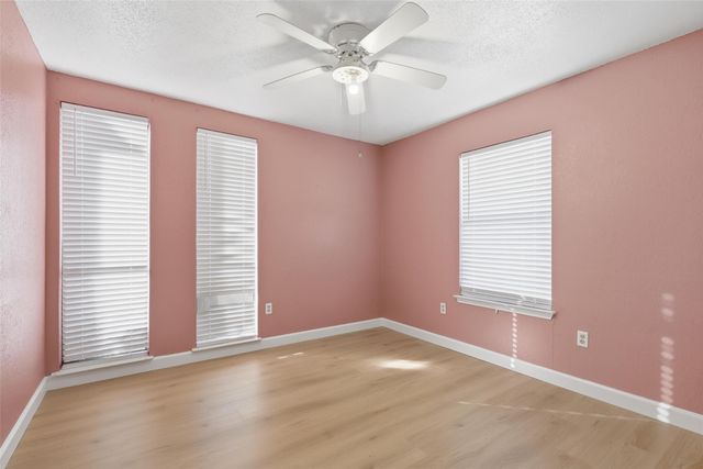 6205 Berlinetta Drive, Arlington, TX 76001