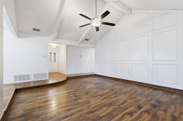 6205 Berlinetta Drive, Arlington, TX 76001