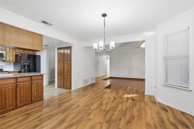 6205 Berlinetta Drive, Arlington, TX 76001