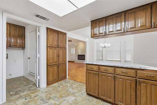 6205 Berlinetta Drive, Arlington, TX 76001