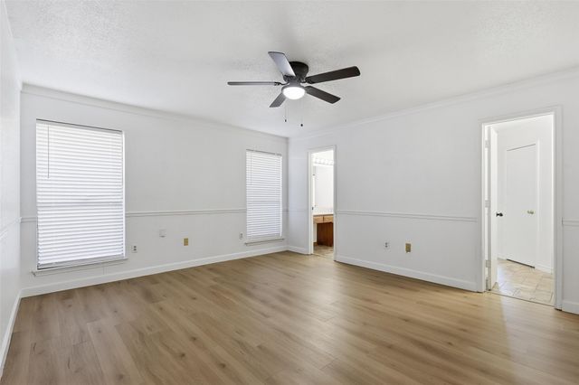 6205 Berlinetta Drive, Arlington, TX 76001