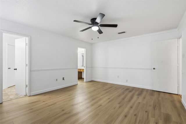 6205 Berlinetta Drive, Arlington, TX 76001