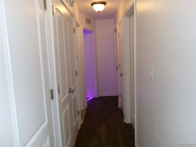 709 Dorset Avenue, Ypsilanti, MI 48198