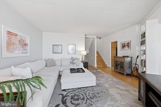 2301-00 CHERRY ST #4A, Philadelphia, PA 19103