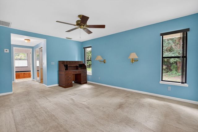 16735 Alexander Run, Jupiter, FL 33478