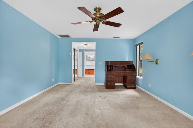16735 Alexander Run, Jupiter, FL 33478