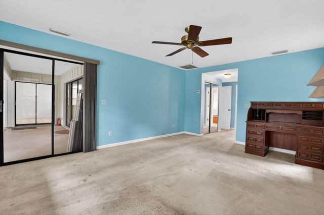 16735 Alexander Run, Jupiter, FL 33478
