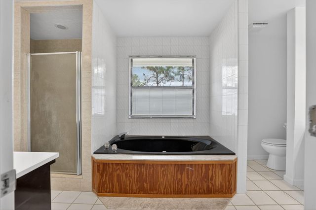 16735 Alexander Run, Jupiter, FL 33478