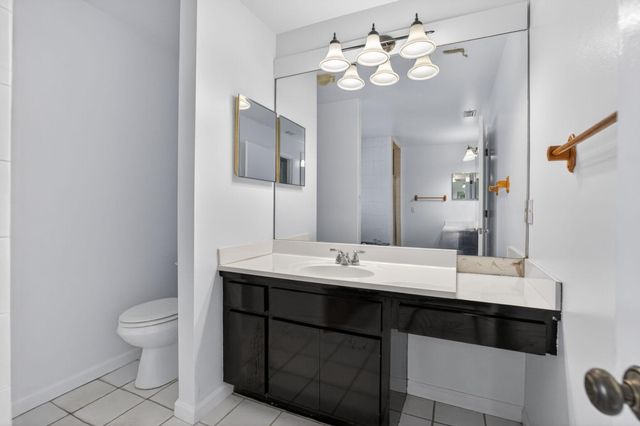 16735 Alexander Run, Jupiter, FL 33478