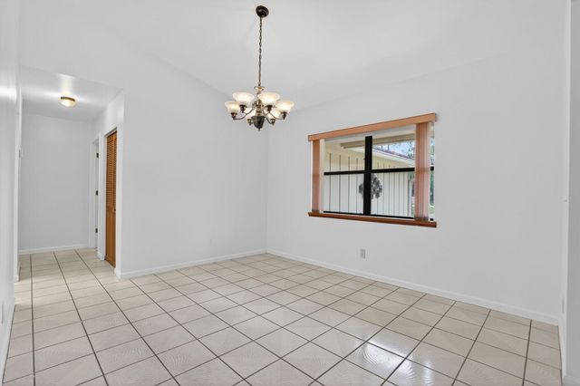 16735 Alexander Run, Jupiter, FL 33478