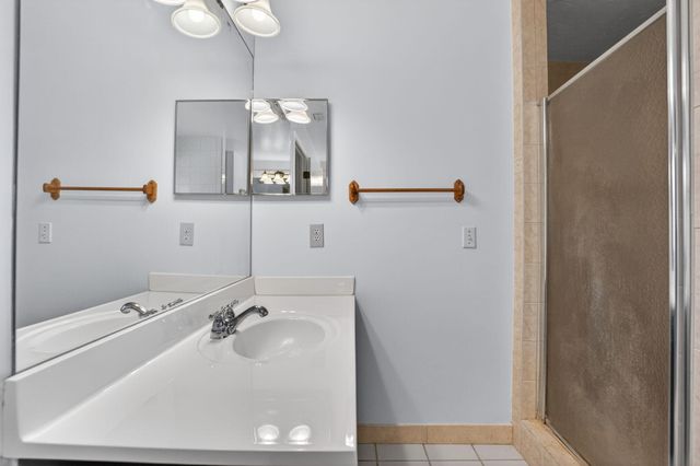 16735 Alexander Run, Jupiter, FL 33478