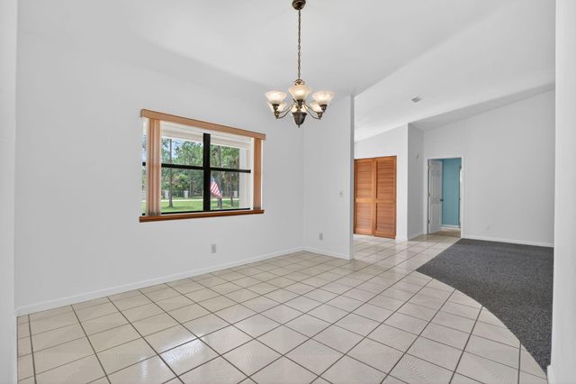 16735 Alexander Run, Jupiter, FL 33478