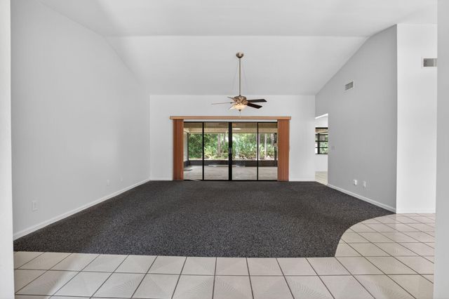 16735 Alexander Run, Jupiter, FL 33478
