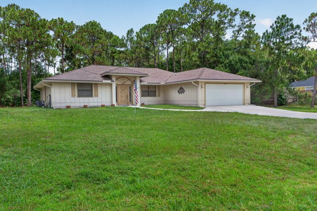 16735 Alexander Run, Jupiter, FL 33478
