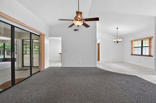 16735 Alexander Run, Jupiter, FL 33478