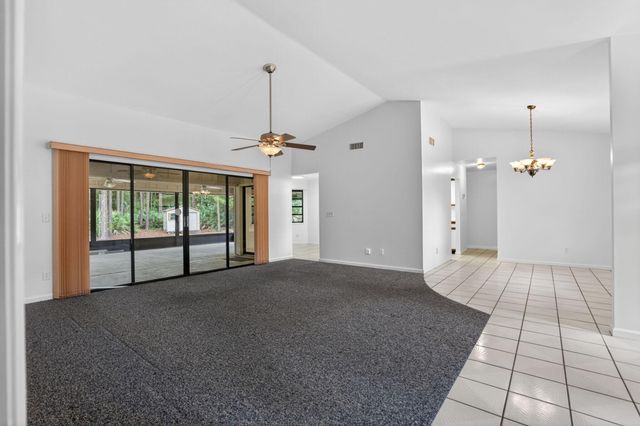 16735 Alexander Run, Jupiter, FL 33478