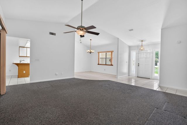 16735 Alexander Run, Jupiter, FL 33478
