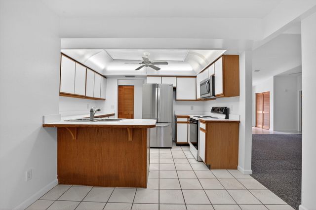 16735 Alexander Run, Jupiter, FL 33478