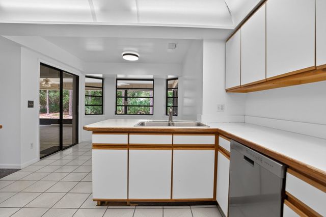 16735 Alexander Run, Jupiter, FL 33478