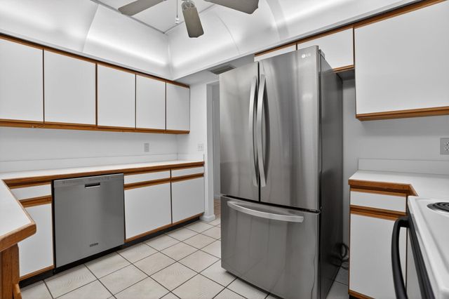 16735 Alexander Run, Jupiter, FL 33478