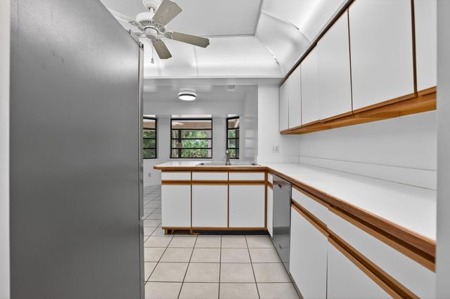 16735 Alexander Run, Jupiter, FL 33478