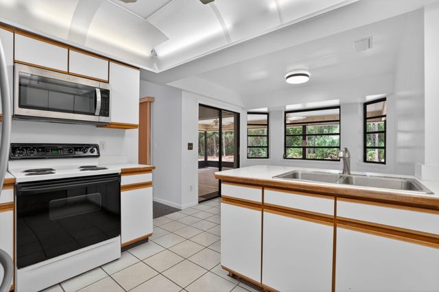 16735 Alexander Run, Jupiter, FL 33478