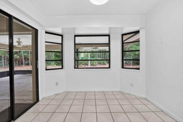 16735 Alexander Run, Jupiter, FL 33478