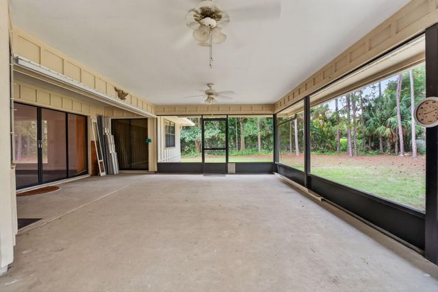 16735 Alexander Run, Jupiter, FL 33478
