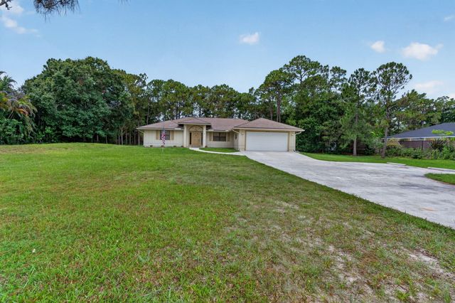 16735 Alexander Run, Jupiter, FL 33478
