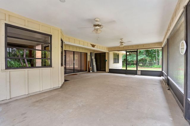 16735 Alexander Run, Jupiter, FL 33478