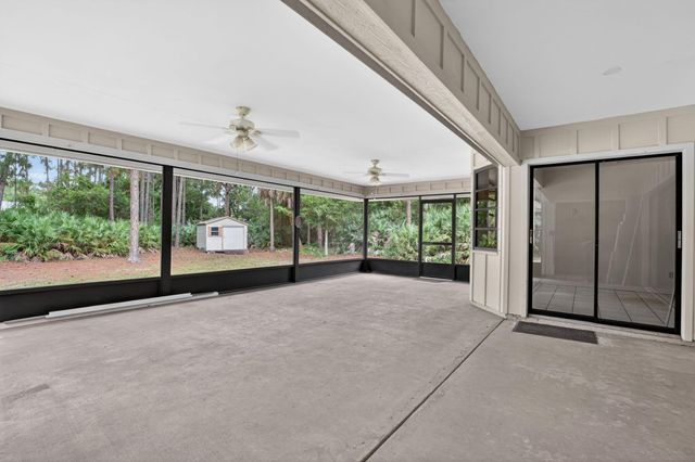 16735 Alexander Run, Jupiter, FL 33478