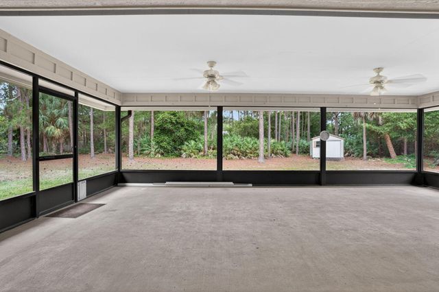 16735 Alexander Run, Jupiter, FL 33478