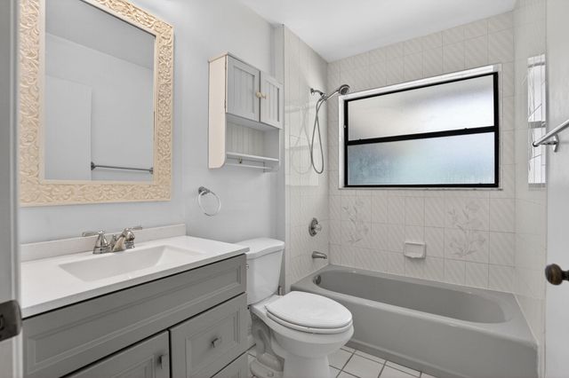 16735 Alexander Run, Jupiter, FL 33478