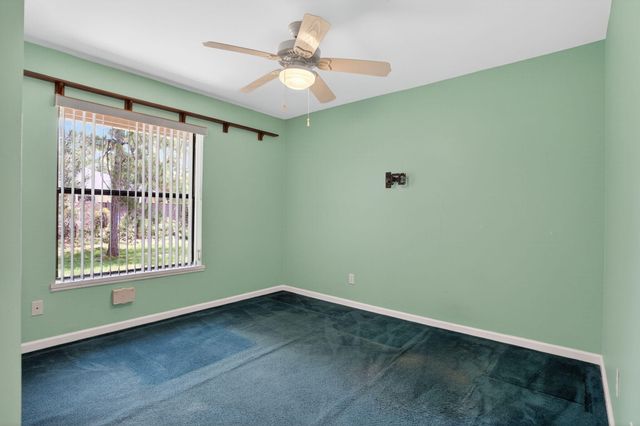 16735 Alexander Run, Jupiter, FL 33478