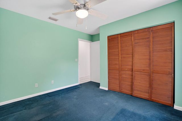 16735 Alexander Run, Jupiter, FL 33478