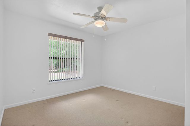 16735 Alexander Run, Jupiter, FL 33478
