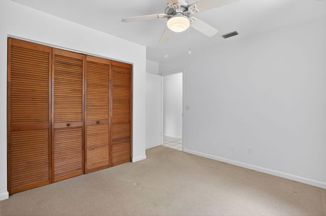 16735 Alexander Run, Jupiter, FL 33478