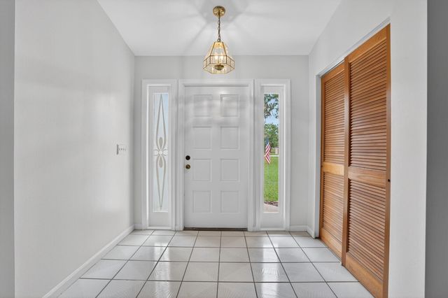 16735 Alexander Run, Jupiter, FL 33478