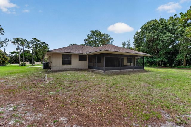 16735 Alexander Run, Jupiter, FL 33478