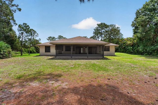 16735 Alexander Run, Jupiter, FL 33478