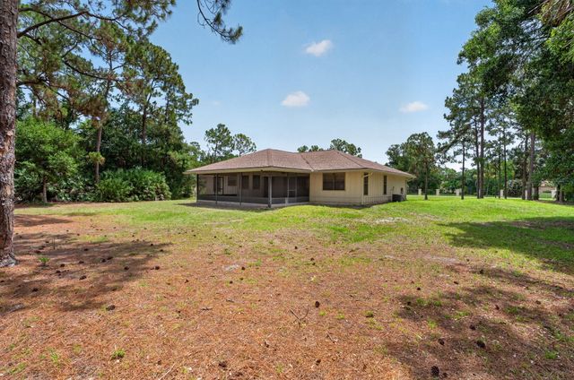 16735 Alexander Run, Jupiter, FL 33478
