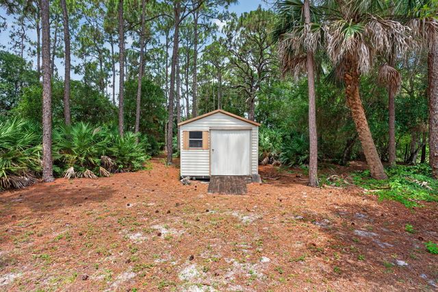 16735 Alexander Run, Jupiter, FL 33478