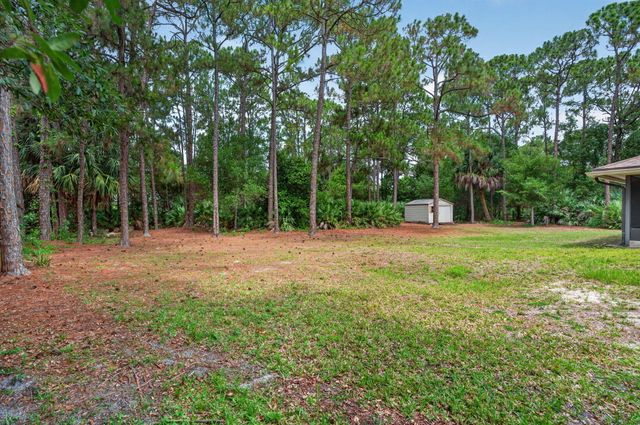 16735 Alexander Run, Jupiter, FL 33478