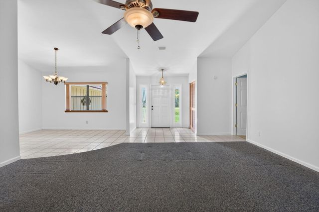 16735 Alexander Run, Jupiter, FL 33478
