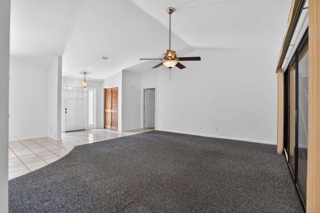 16735 Alexander Run, Jupiter, FL 33478