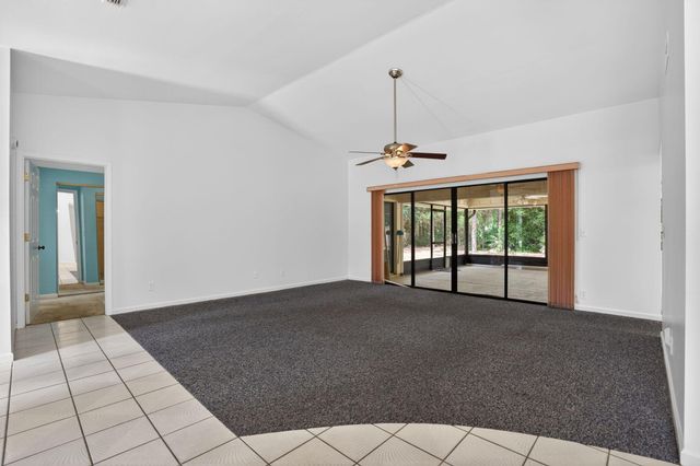 16735 Alexander Run, Jupiter, FL 33478
