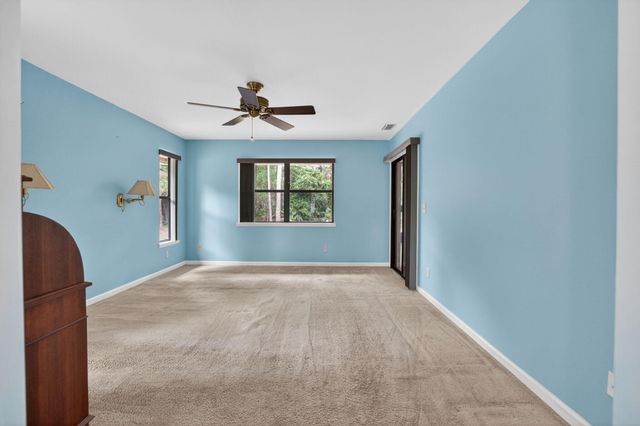 16735 Alexander Run, Jupiter, FL 33478