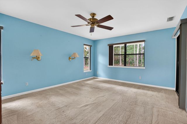 16735 Alexander Run, Jupiter, FL 33478
